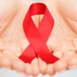 penyakit hiv aids