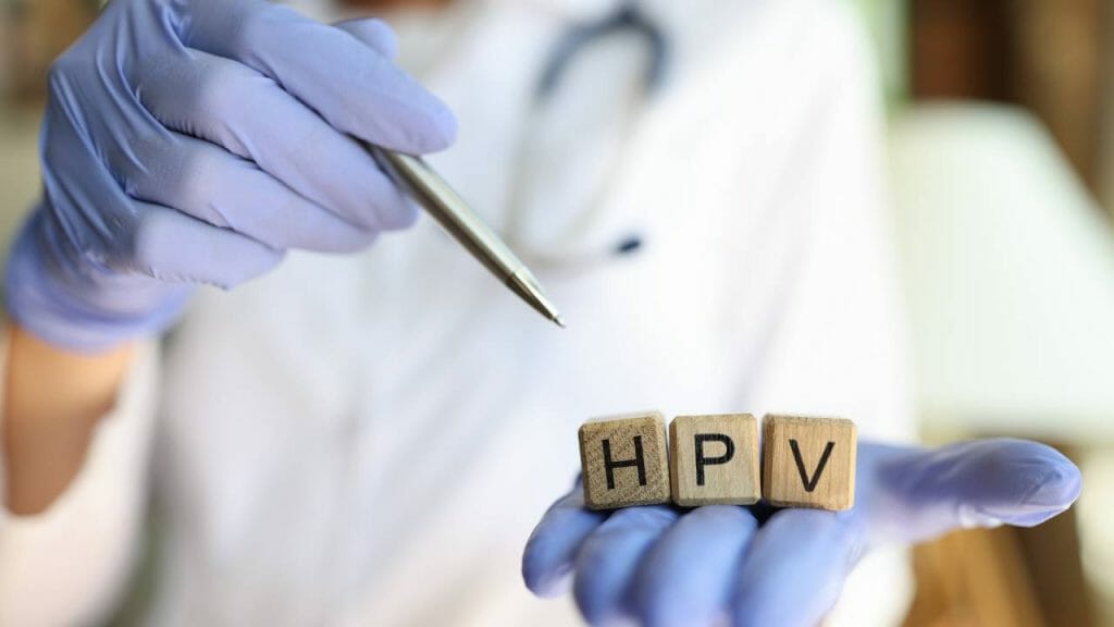Pengobatan HPV 1024x576