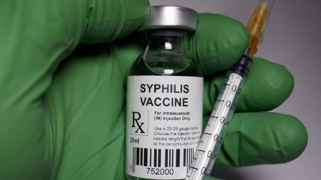 Vaksin Sifilis 1024x576
