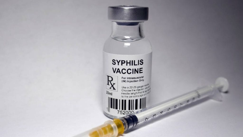 Vaksin Sifilis 2 1024x576